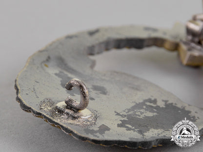germany._a_kriegsmarine_e-_boat_badge,_first_type,_by_an_unknown_maker_c18-016053