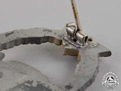 germany._a_kriegsmarine_e-_boat_badge,_first_type,_by_an_unknown_maker_c18-016054