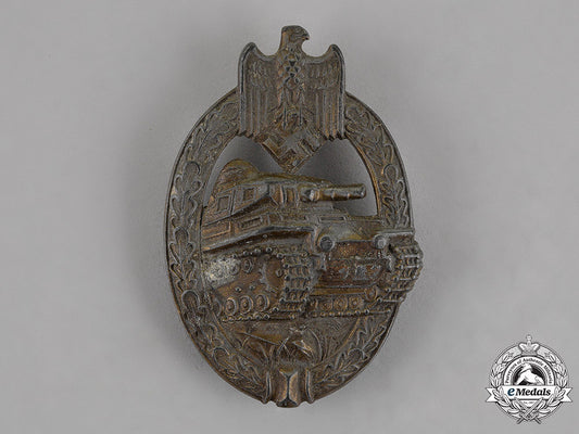 germany._a_tank_badge,_bronze_grade,_by_adolf_schwerdt_c18-016055