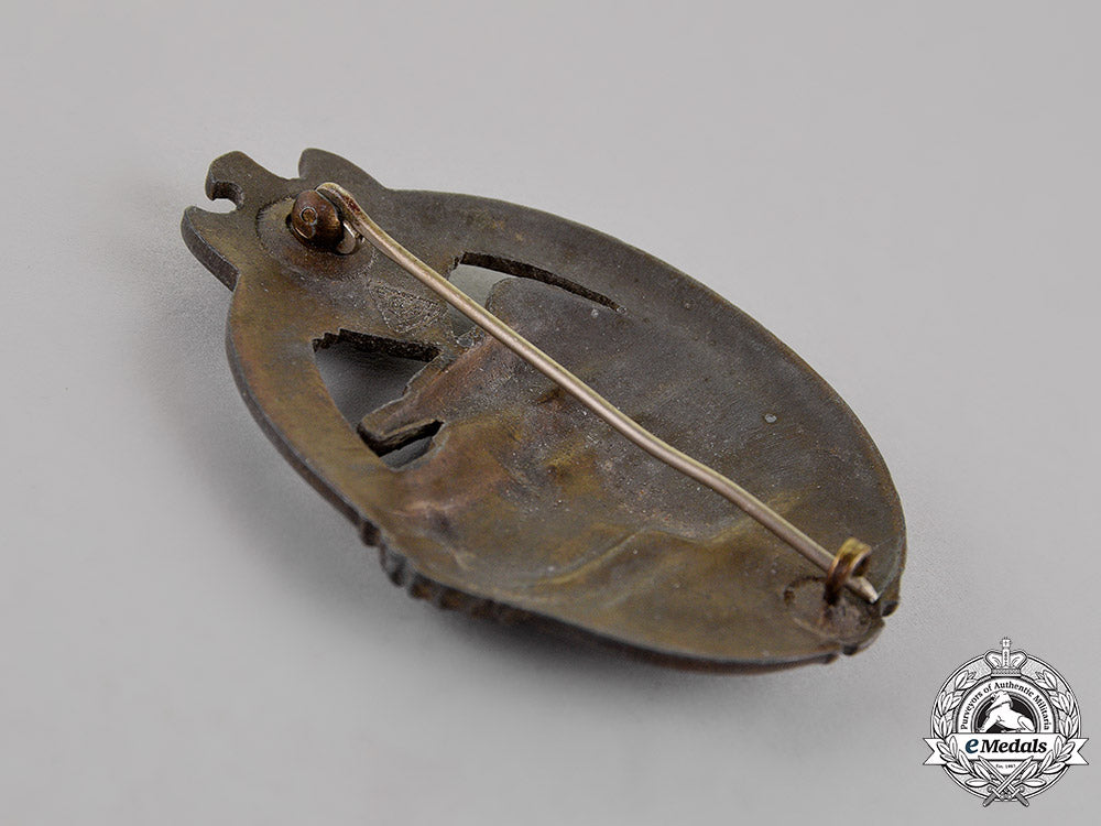germany._a_tank_badge,_bronze_grade,_by_adolf_schwerdt_c18-016057