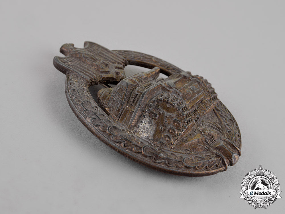 germany._a_tank_badge,_bronze_grade,_by_adolf_schwerdt_c18-016058