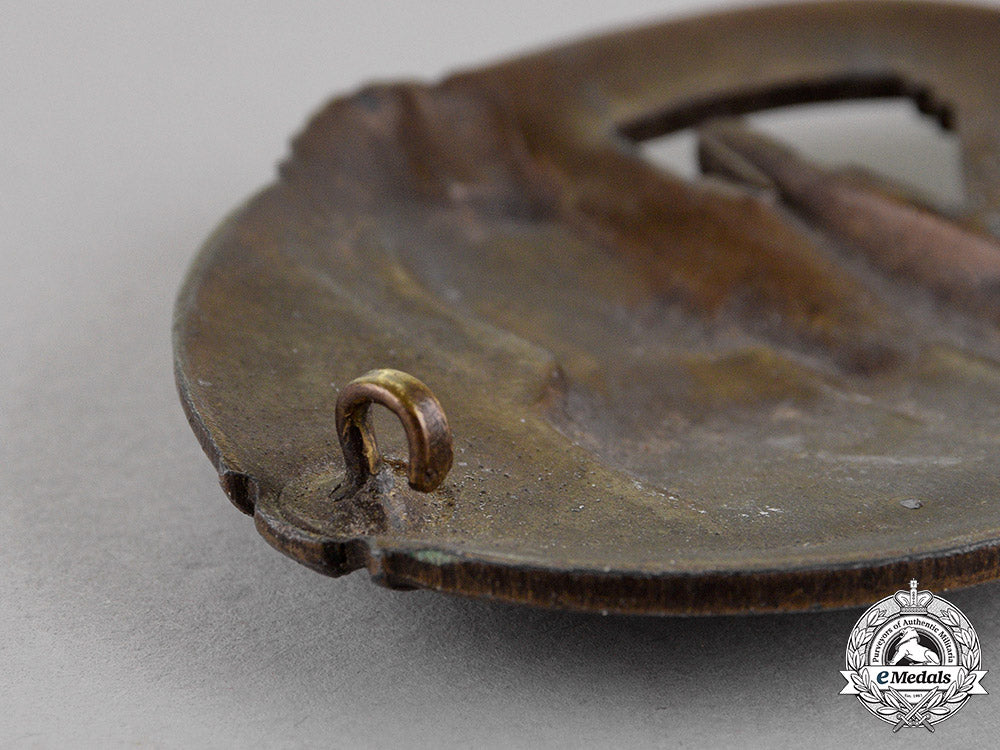 germany._a_tank_badge,_bronze_grade,_by_adolf_schwerdt_c18-016059