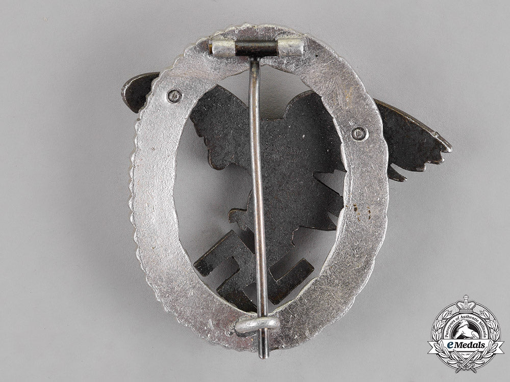 germany._a_scarce_aluminum_version_of_an_observer’s_badge,_by_c._e._juncker_c18-016069