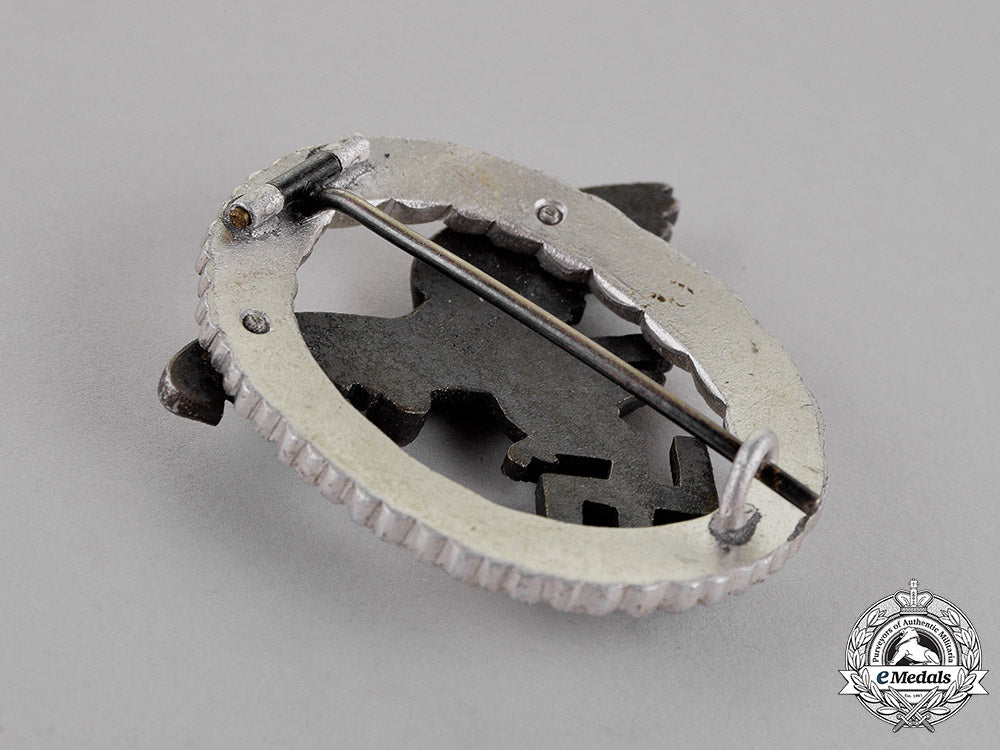 germany._a_scarce_aluminum_version_of_an_observer’s_badge,_by_c._e._juncker_c18-016070