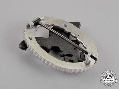 germany._a_scarce_aluminum_version_of_an_observer’s_badge,_by_c._e._juncker_c18-016070