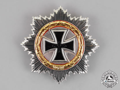 german_republic._a_german_cross_in_gold,_alternative1957_version_c18-016080