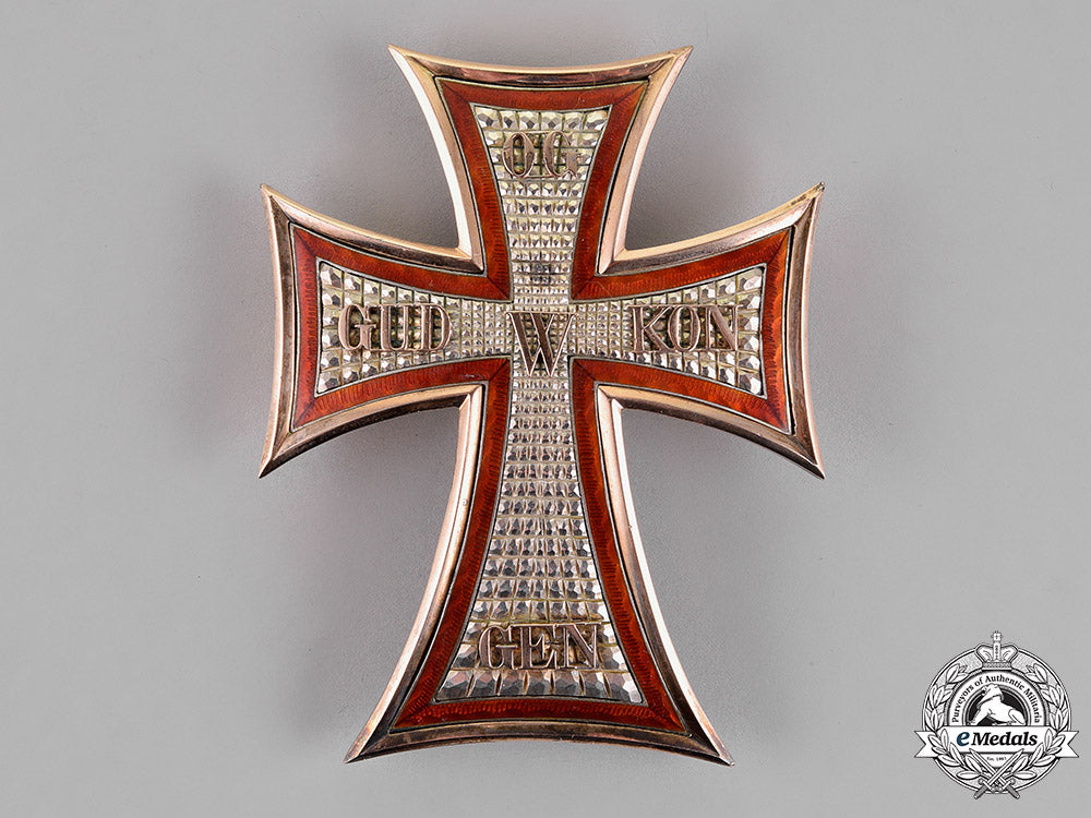 denmark,_kingdom._an_order_of_the_dannebrog,1_st_class_commander,_by_anton_michelsen,_c.1900_c18-016107