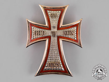 denmark,_kingdom._an_order_of_the_dannebrog,1_st_class_commander,_by_anton_michelsen,_c.1900_c18-016107