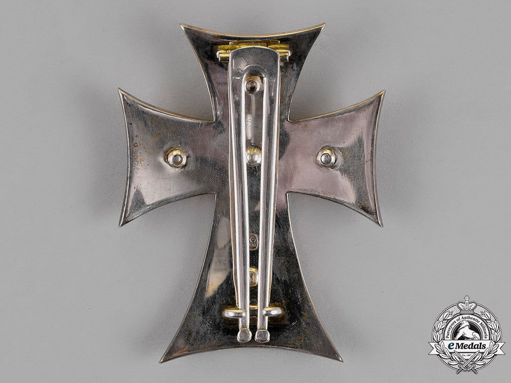 denmark,_kingdom._an_order_of_the_dannebrog,1_st_class_commander,_by_anton_michelsen,_c.1900_c18-016108