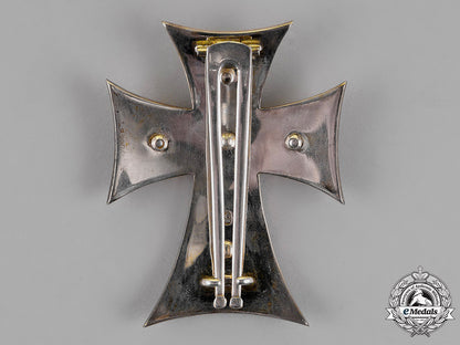 denmark,_kingdom._an_order_of_the_dannebrog,1_st_class_commander,_by_anton_michelsen,_c.1900_c18-016108