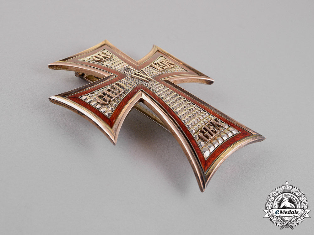 denmark,_kingdom._an_order_of_the_dannebrog,1_st_class_commander,_by_anton_michelsen,_c.1900_c18-016110
