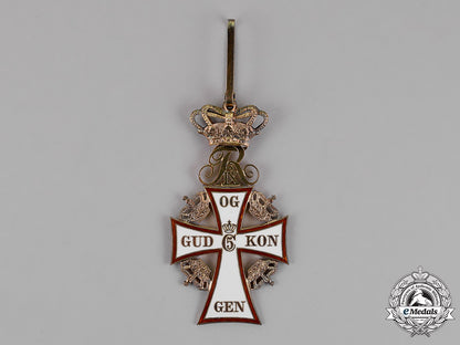 denmark,_kingdom._an_order_of_the_dannebrog,1_st_class_commander,_by_anton_michelsen,_c.1900_c18-016113