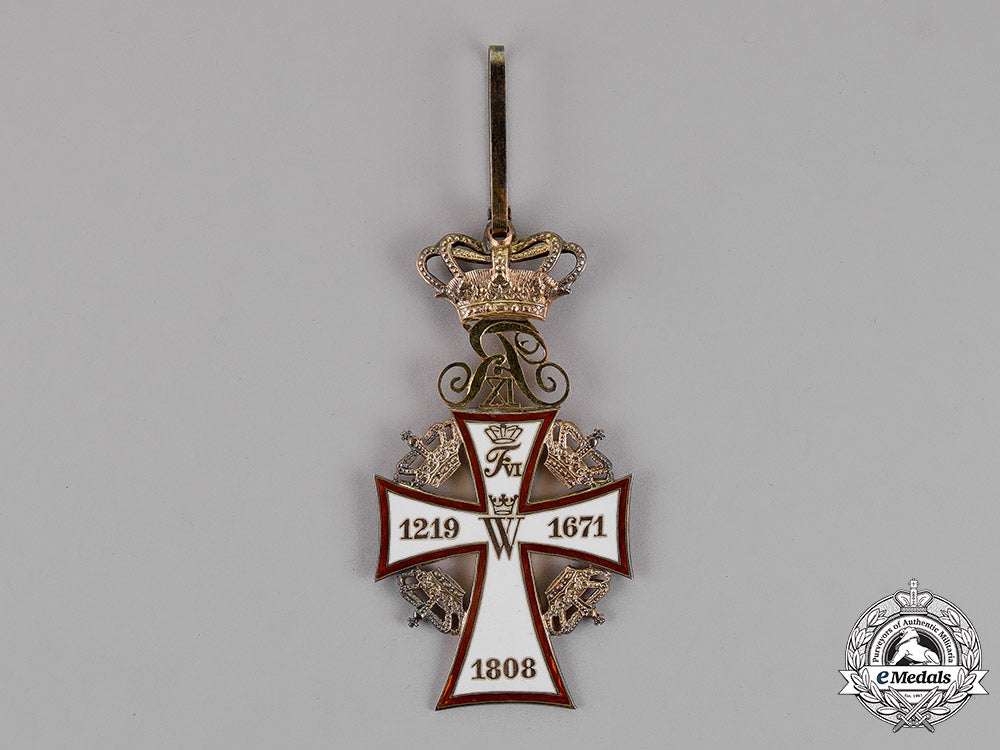 denmark,_kingdom._an_order_of_the_dannebrog,1_st_class_commander,_by_anton_michelsen,_c.1900_c18-016114