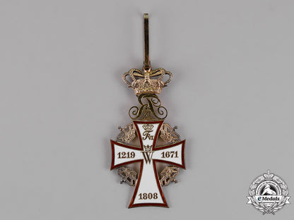 denmark,_kingdom._an_order_of_the_dannebrog,1_st_class_commander,_by_anton_michelsen,_c.1900_c18-016114