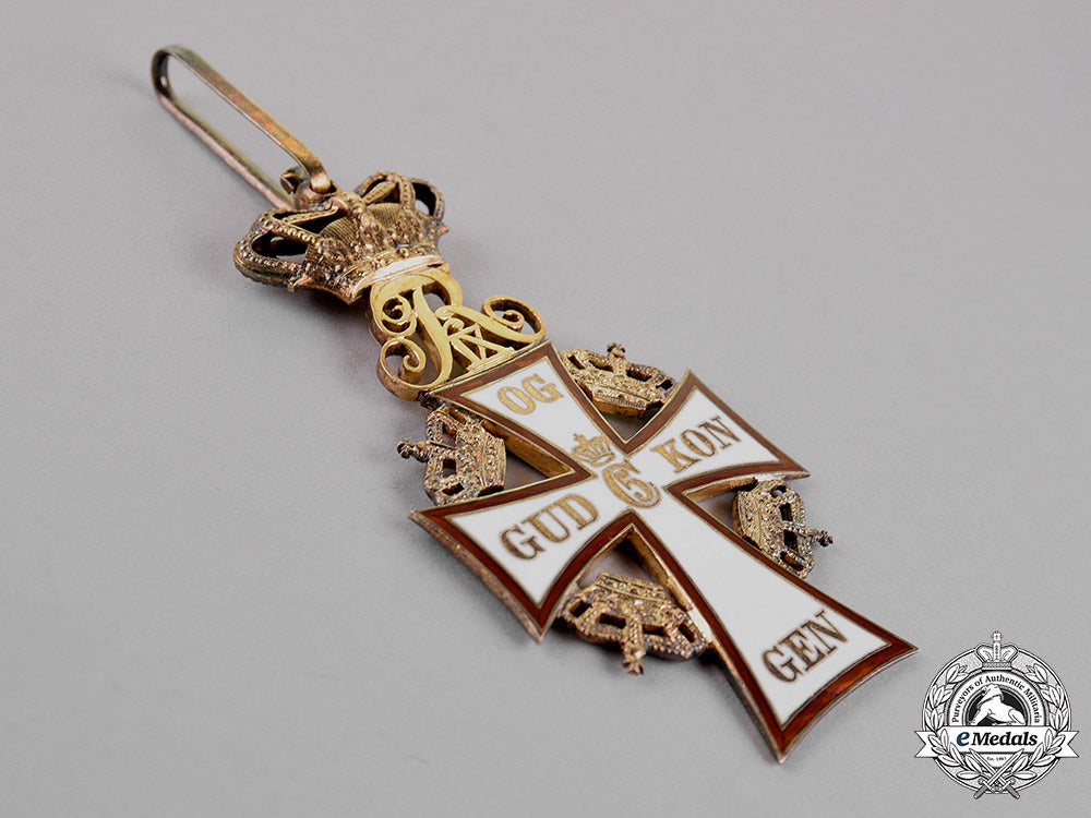 denmark,_kingdom._an_order_of_the_dannebrog,1_st_class_commander,_by_anton_michelsen,_c.1900_c18-016115