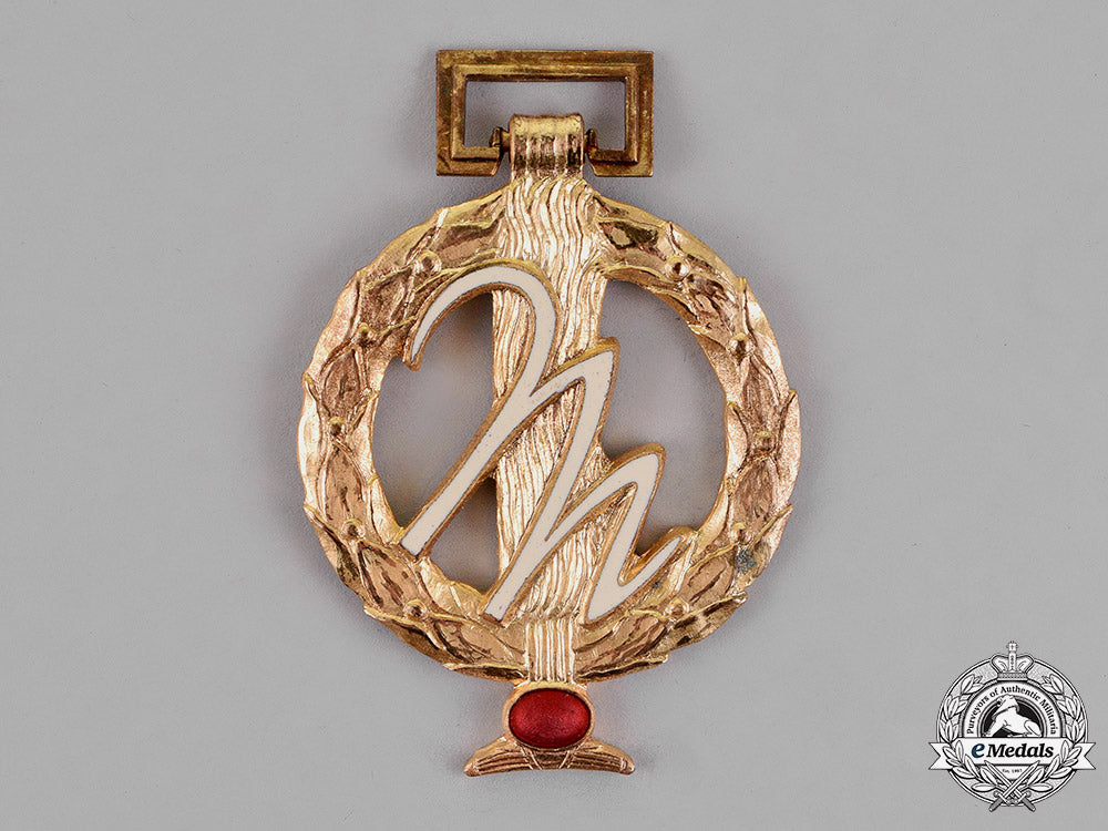 italy,_fascist._a_national_fascist_party(_pnf)_medal_with_case_c18-016126