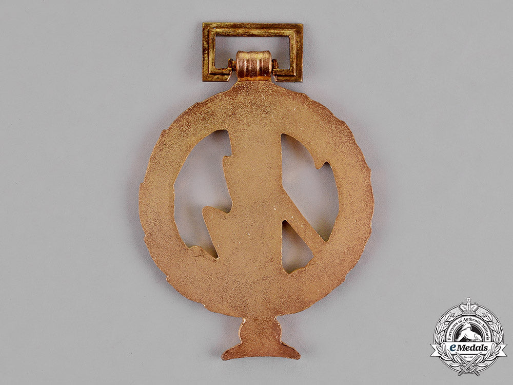 italy,_fascist._a_national_fascist_party(_pnf)_medal_with_case_c18-016127