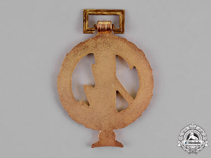 italy,_fascist._a_national_fascist_party(_pnf)_medal_with_case_c18-016127