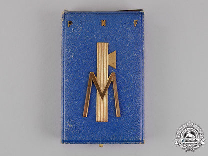 italy,_fascist._a_national_fascist_party(_pnf)_medal_with_case_c18-016131