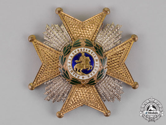 spain,_kingdom._a_royal_and_military_order_of_saint_hermenegildo,2_nd_class_cross,_c.1920_c18-016147_1