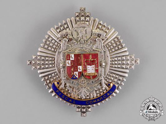spain,_franco_period._a_grand_plaque_of_district_attorney,_fiscal_c18-016153