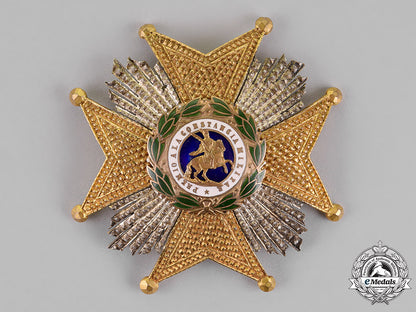 spain,_kingdom._a_royal_and_military_order_of_saint_hermenegildo,2_nd_class_cross,_c.1930_c18-016159_1_1_1_1_1_1_1