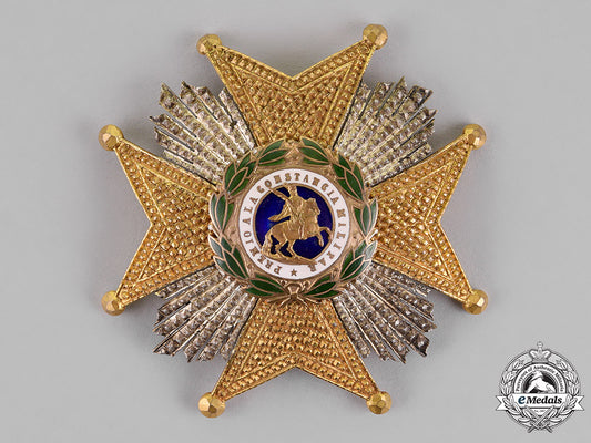 spain,_kingdom._a_royal_and_military_order_of_saint_hermenegildo,2_nd_class_cross,_c.1930_c18-016159_1_1_1_1_1_1_1