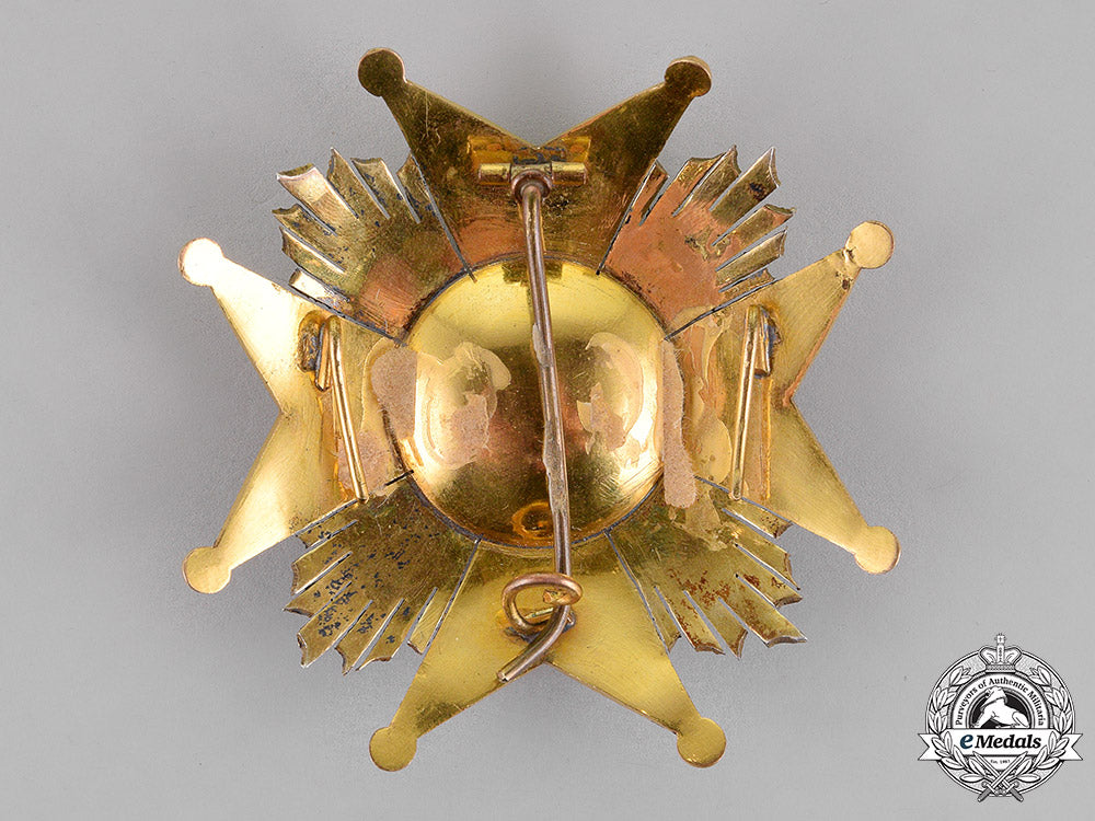 spain,_kingdom._a_royal_and_military_order_of_saint_hermenegildo,2_nd_class_cross,_c.1930_c18-016160_1_1_1_1_1_1_1