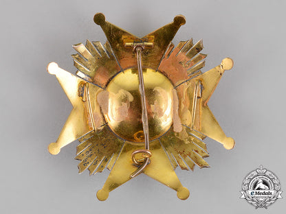 spain,_kingdom._a_royal_and_military_order_of_saint_hermenegildo,2_nd_class_cross,_c.1930_c18-016160_1_1_1_1_1_1_1