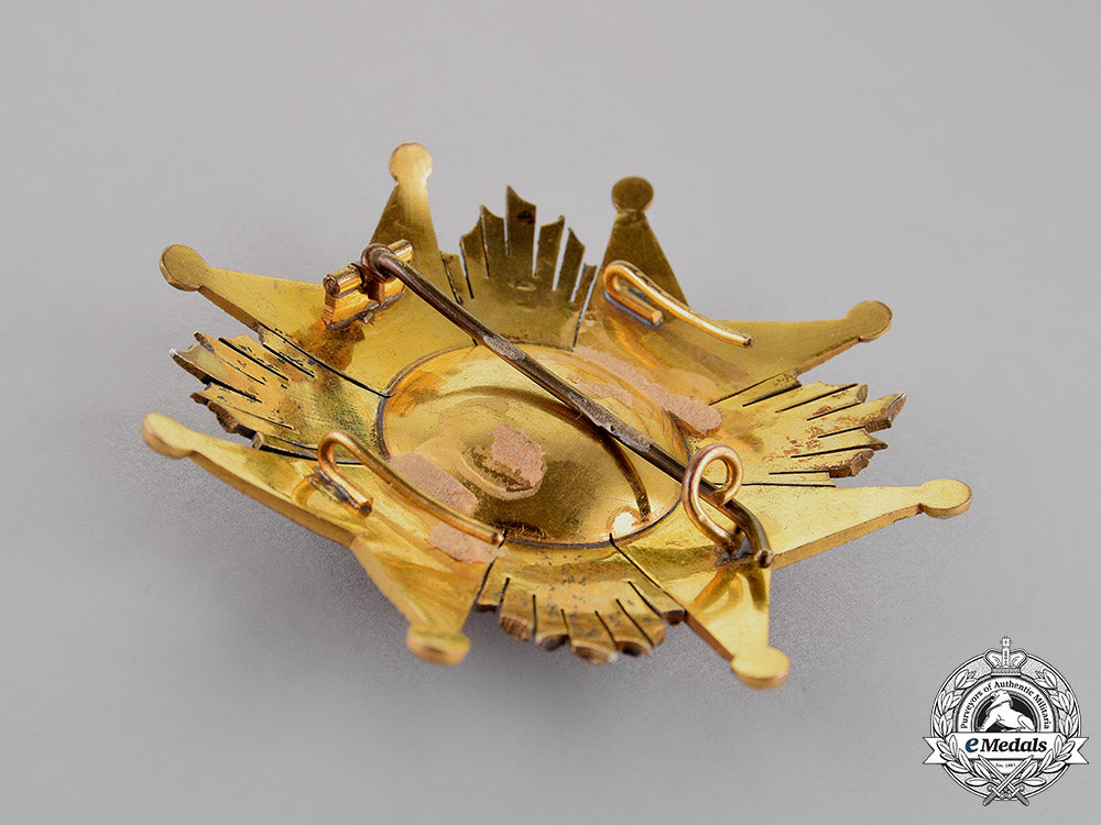 spain,_kingdom._a_royal_and_military_order_of_saint_hermenegildo,2_nd_class_cross,_c.1930_c18-016161_1_1_1_1_1_1_1