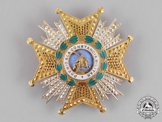 spain,_constitutional._a_royal_and_military_order_of_saint_hermenegildo,2_nd_class_cross,_c.1980_c18-016177