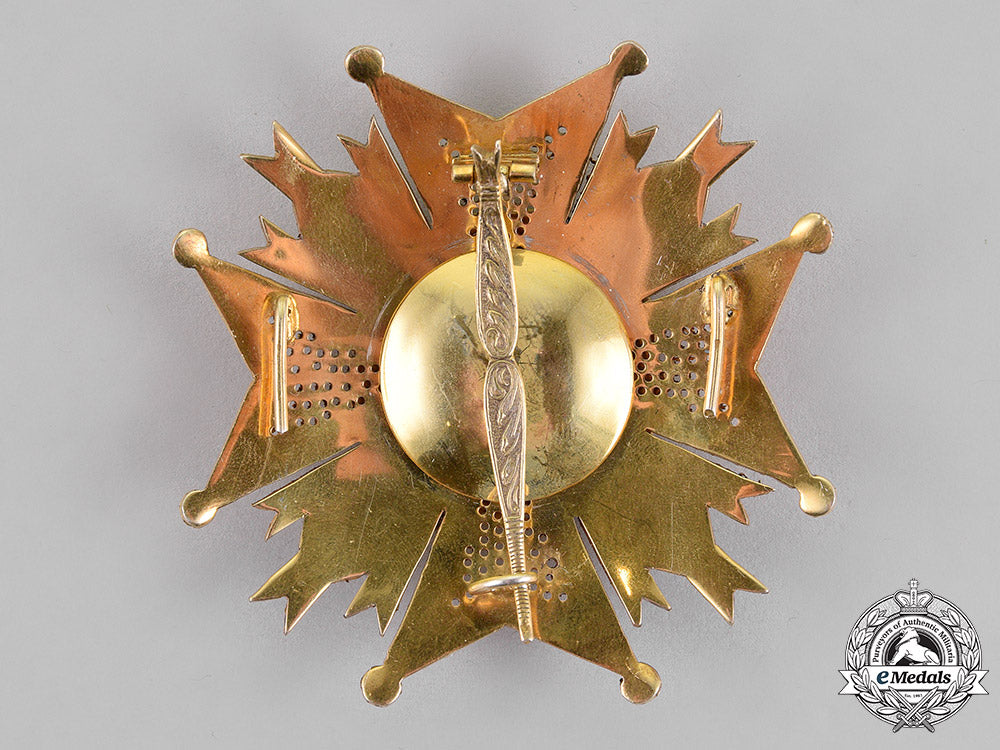 spain,_constitutional._a_royal_and_military_order_of_saint_hermenegildo,2_nd_class_cross,_c.1980_c18-016178