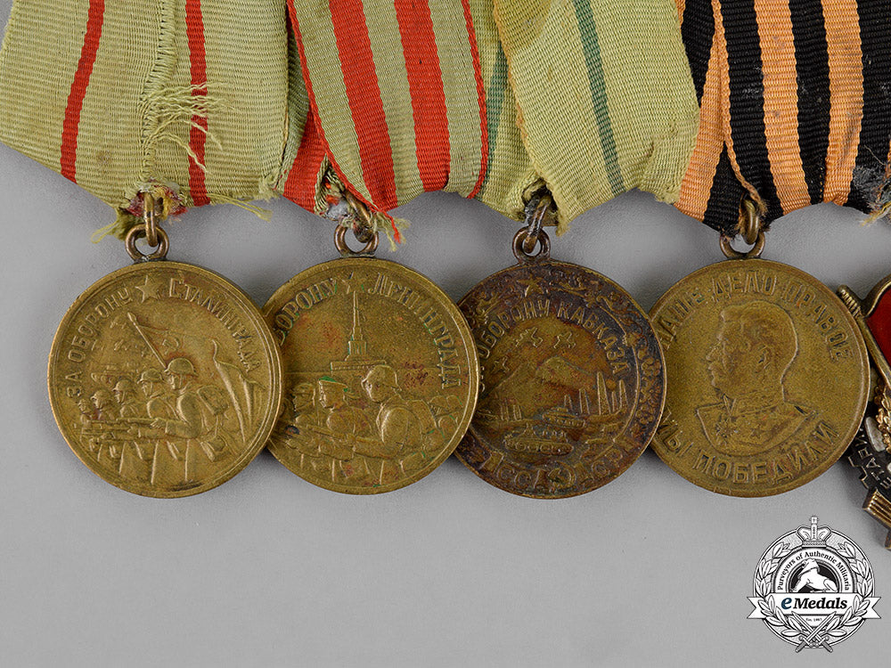 russia,_soviet_union._a_second_war_veteran's_group_c18-016190