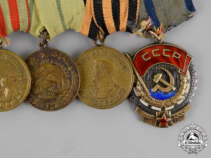 russia,_soviet_union._a_second_war_veteran's_group_c18-016191