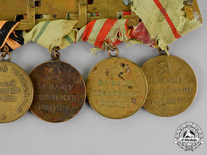 russia,_soviet_union._a_second_war_veteran's_group_c18-016193