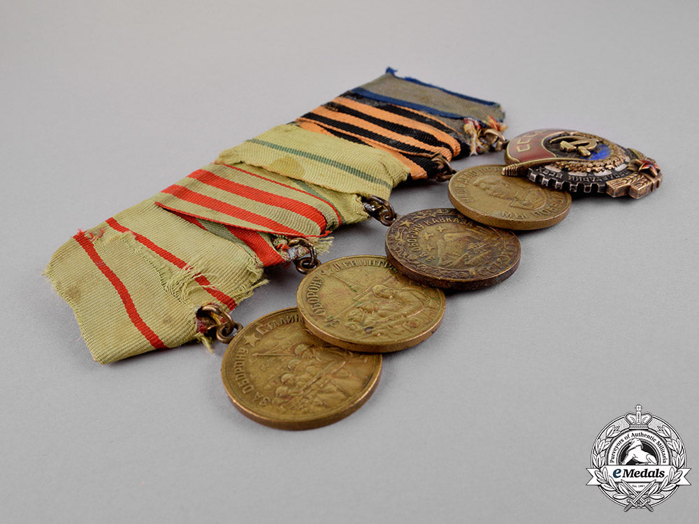 russia,_soviet_union._a_second_war_veteran's_group_c18-016195