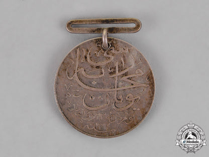 turkey,_ottoman_empire._a_medal_for_ottoman-_greek_war_of1897_c18-016214_1_1