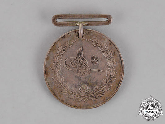 turkey,_ottoman_empire._a_medal_for_ottoman-_greek_war_of1897_c18-016215_1_1