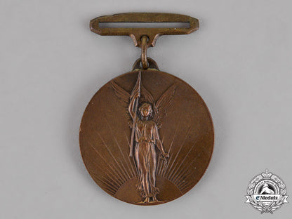 lithuania._a_medal_for_the_tenth_anniversary_of_the_war_of_independence1918-1928_c18-016225