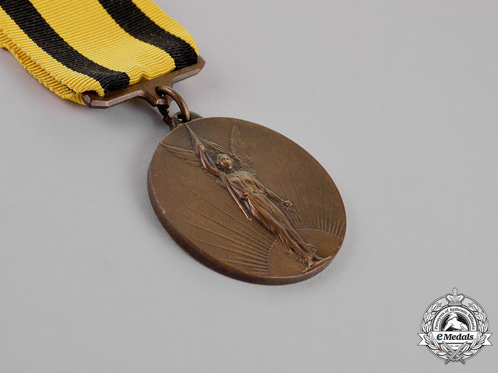 lithuania._a_medal_for_the_tenth_anniversary_of_the_war_of_independence1918-1928_c18-016227