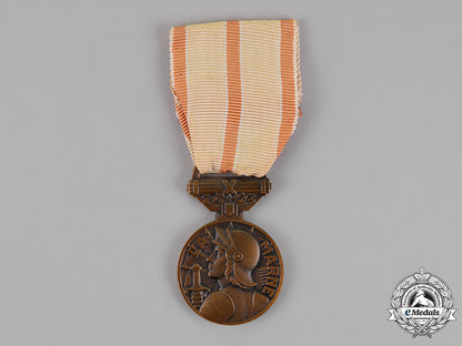 france,_third_republic._a_marne_medal,_c.1937_c18-016235
