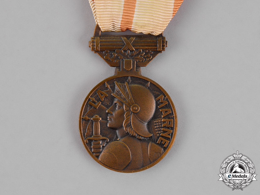 france,_third_republic._a_marne_medal,_c.1937_c18-016236