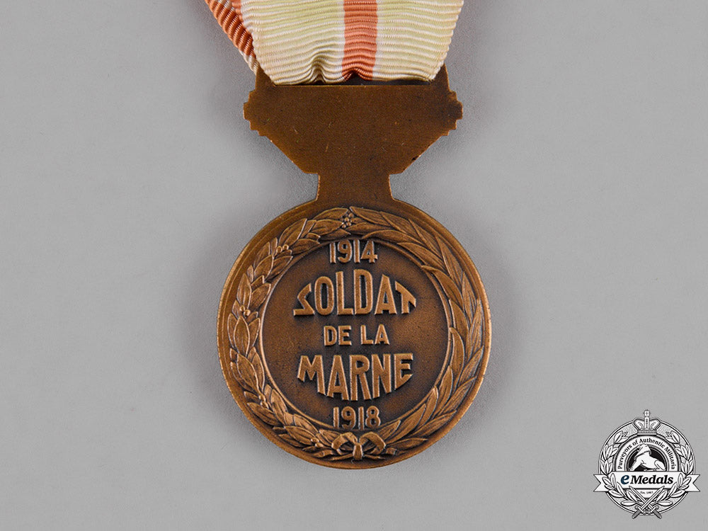 france,_third_republic._a_marne_medal,_c.1937_c18-016237