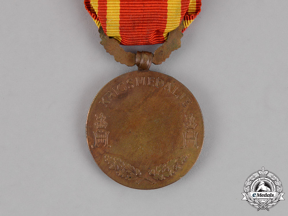 norway,_kingdom._a_war_medal1940-1945_c18-016243