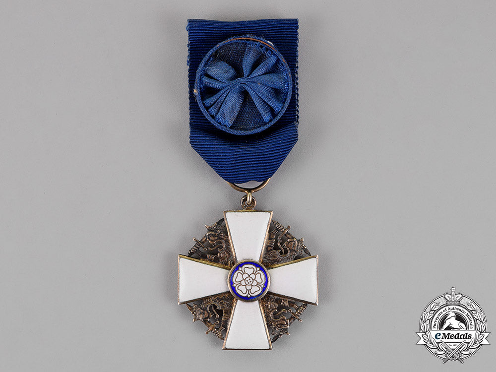 finland._an_order_of_the_white_rose,_first_class_knight,_by_alexander_tillander&_co_c18-016248