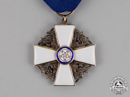 finland._an_order_of_the_white_rose,_first_class_knight,_by_alexander_tillander&_co_c18-016249