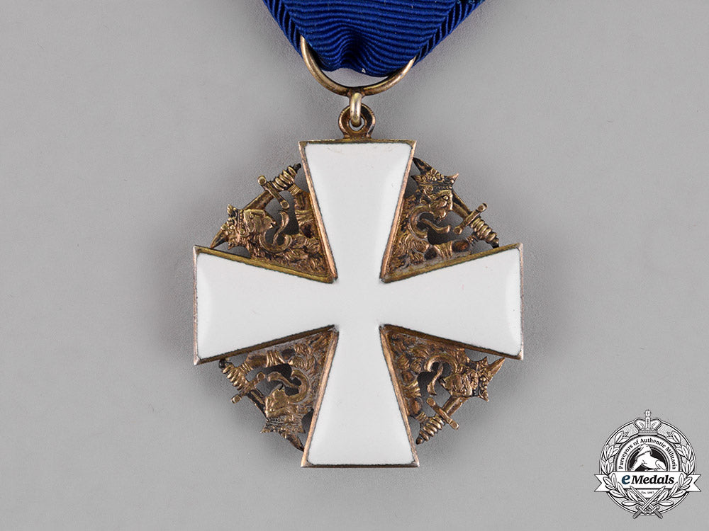 finland._an_order_of_the_white_rose,_first_class_knight,_by_alexander_tillander&_co_c18-016250