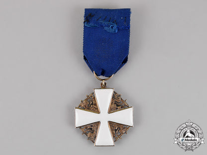 finland._an_order_of_the_white_rose,_first_class_knight,_by_alexander_tillander&_co_c18-016251