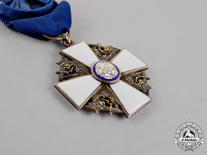 finland._an_order_of_the_white_rose,_first_class_knight,_by_alexander_tillander&_co_c18-016252