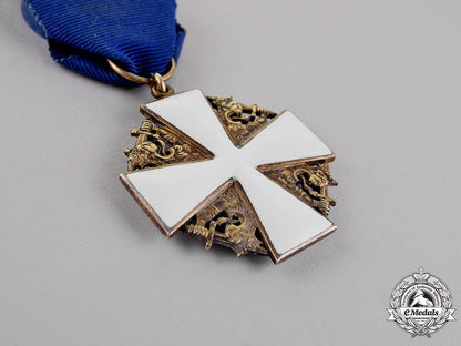 finland._an_order_of_the_white_rose,_first_class_knight,_by_alexander_tillander&_co_c18-016253